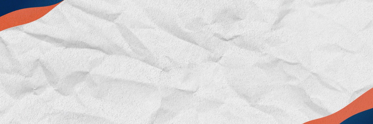 FalaKomodo's profile banner image