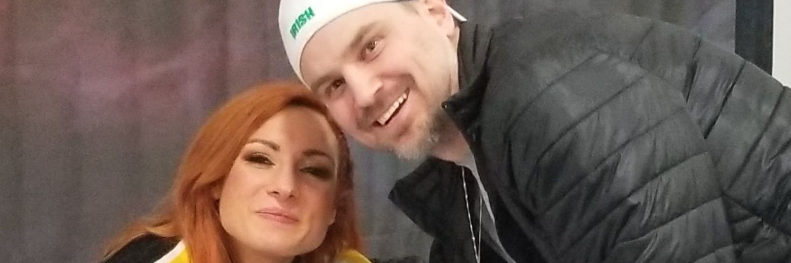 Bugzyjay5150's profile banner image