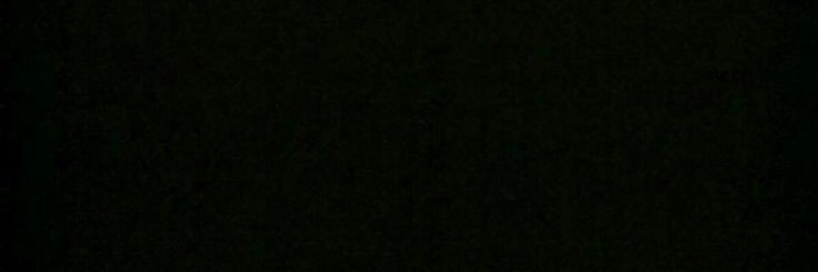 Jeno. banner