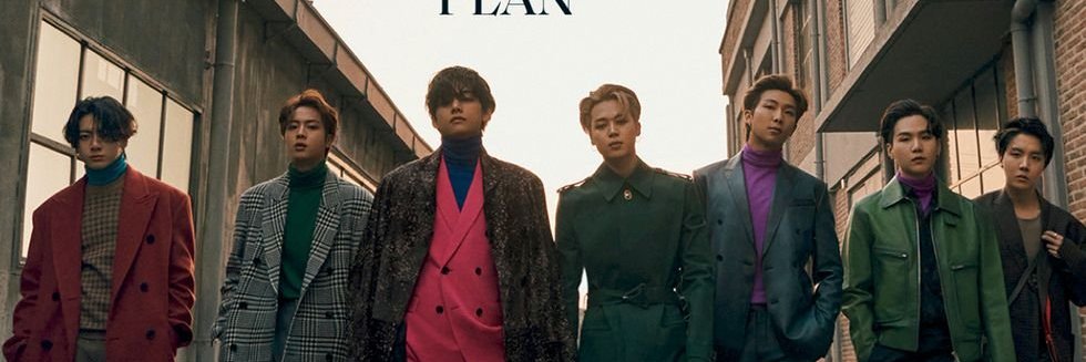 flopys_94's profile banner image