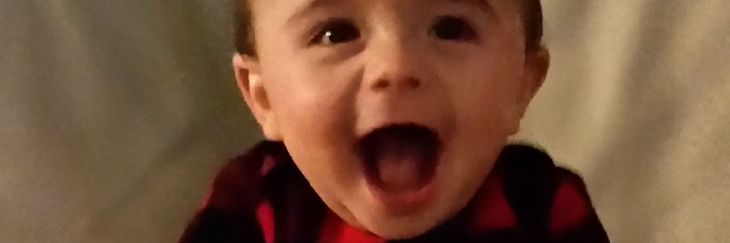 vinman99's profile banner image