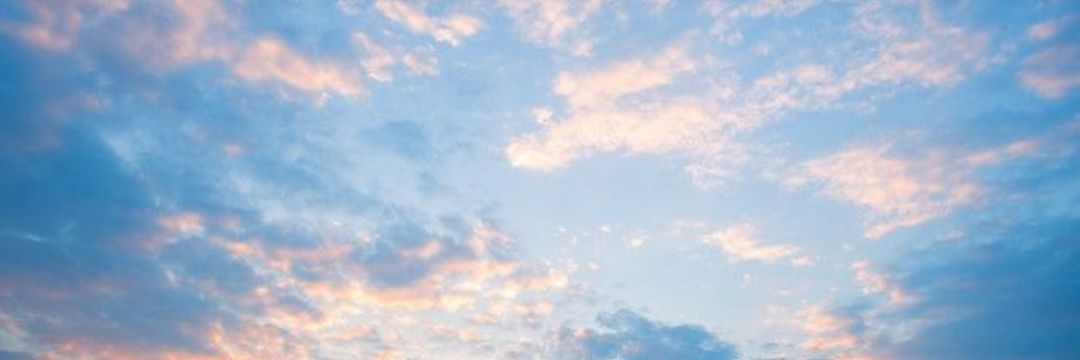 cheerfuldillon's profile banner image