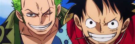 JohnnyG2k's profile banner image