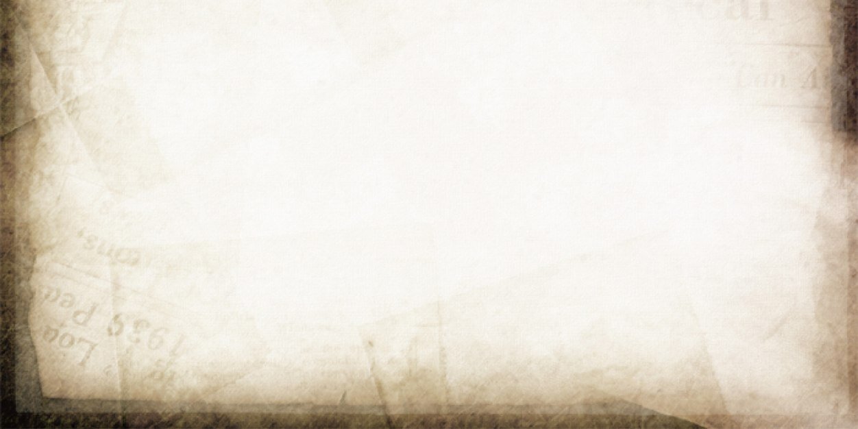 cutoutanimation's profile banner image
