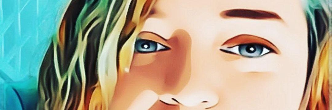 saudadePaz's profile banner image