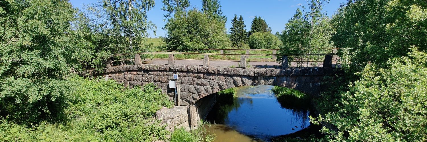 harriheikkila's profile banner image