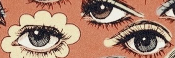 Haileyy_martell's profile banner image