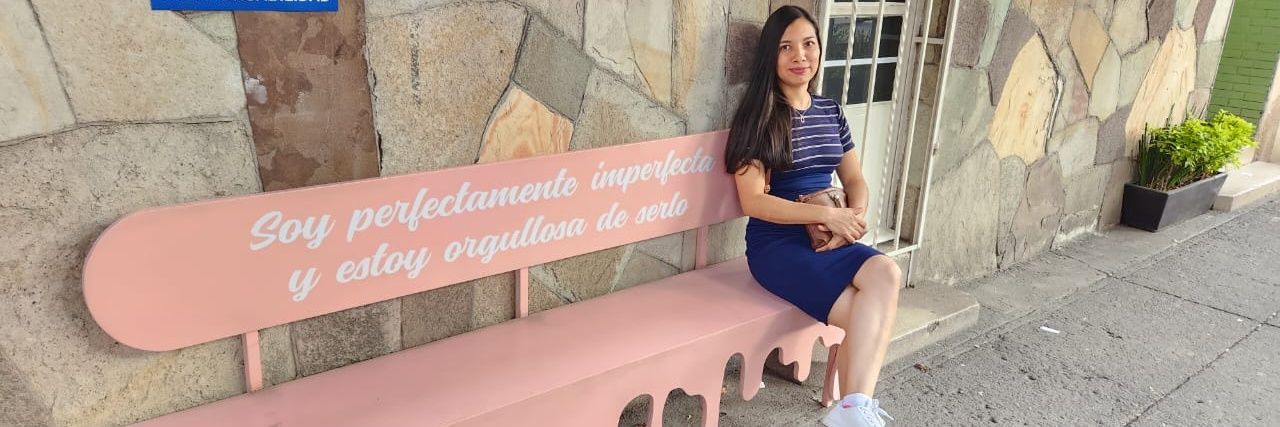 MayinaMoggle's profile banner image