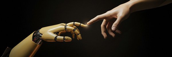 OGpogfather Profile Banner