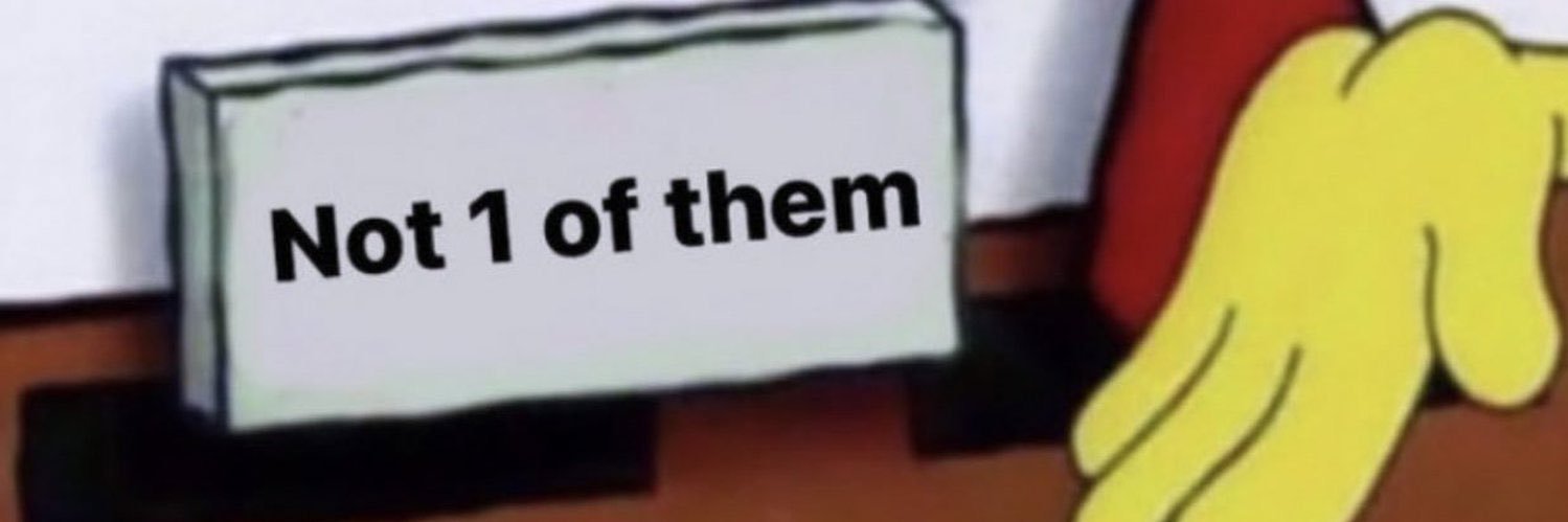 cameronj2858's profile banner image