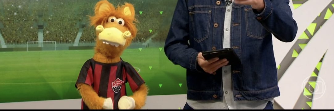 lukasdaba23's profile banner image