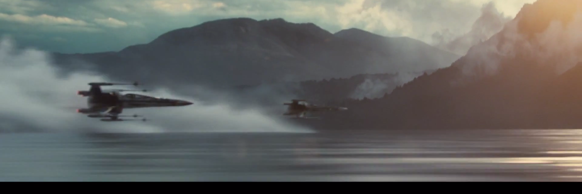 Lesslayy21's profile banner image