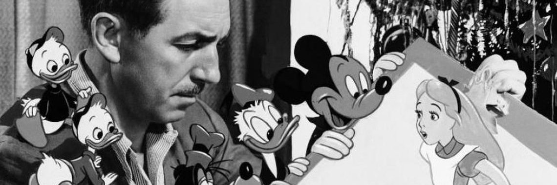 MichaelRayMKE's profile banner image