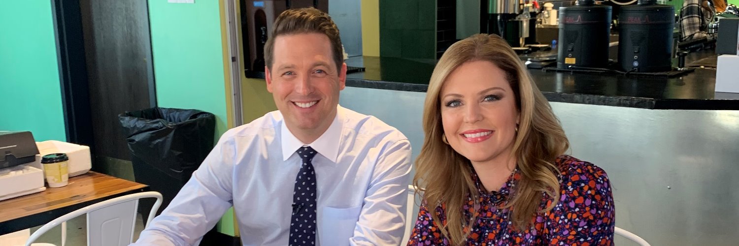 Megan Newquist banner