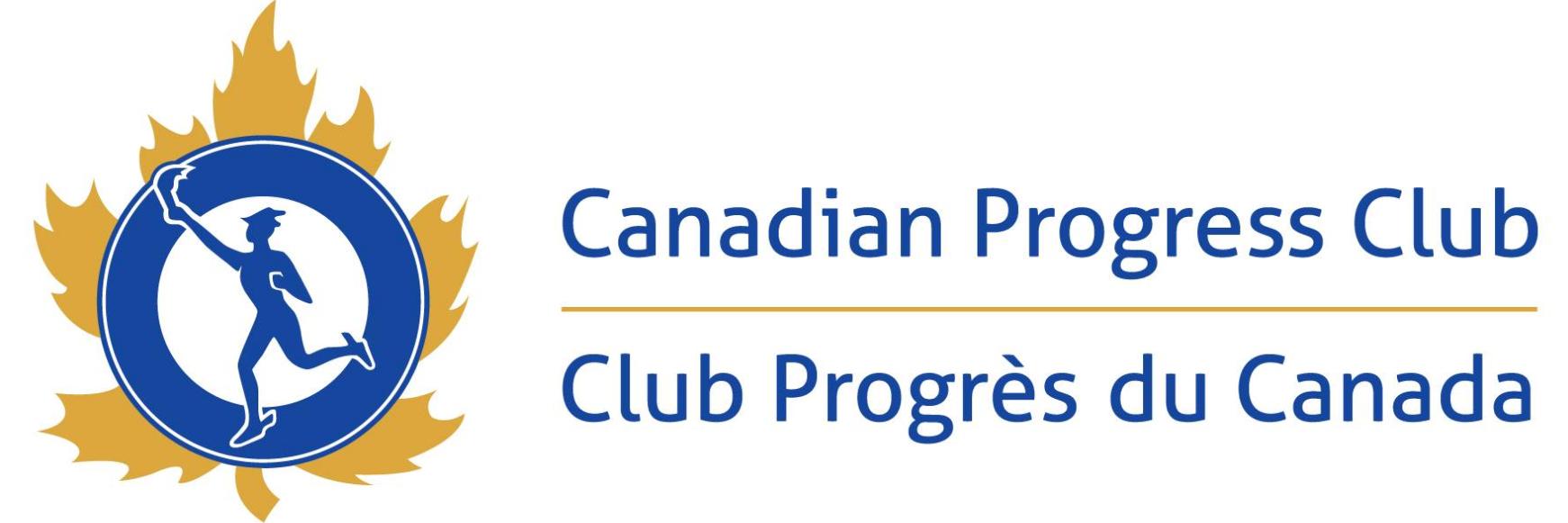 CPCEdmonton's profile banner image