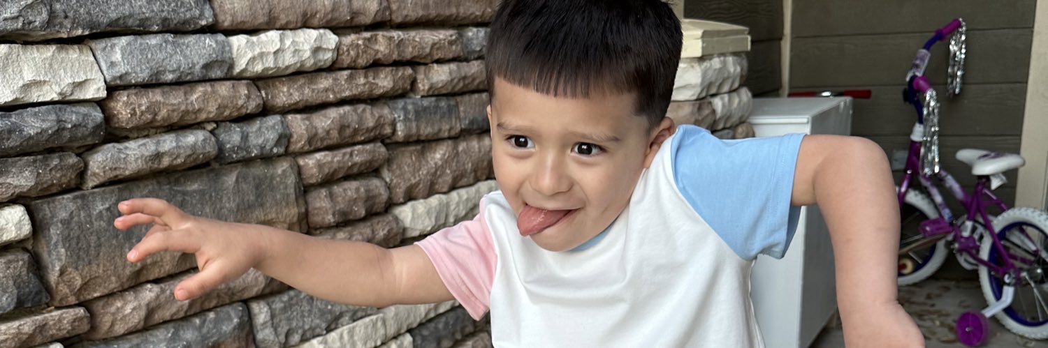 juiceb_10's profile banner image