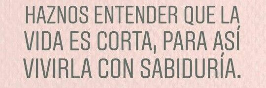 isabel_70vcs7's profile banner image