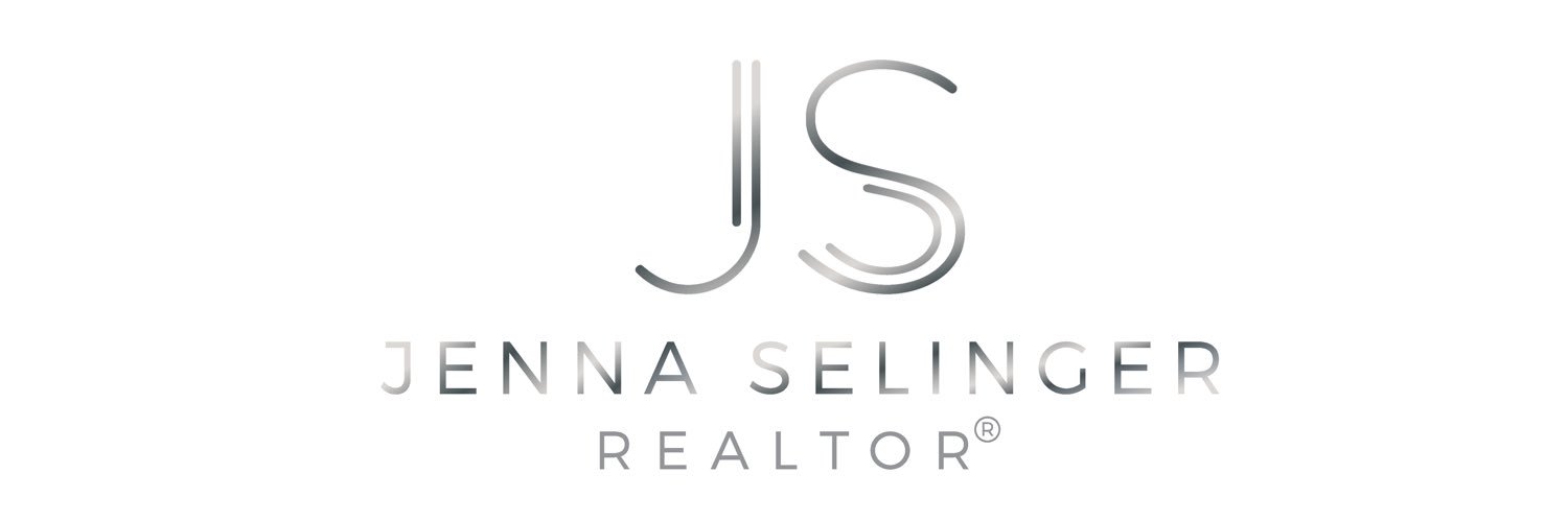 JennaSelinger's profile banner image