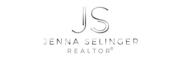 JennaSelinger Profile Banner