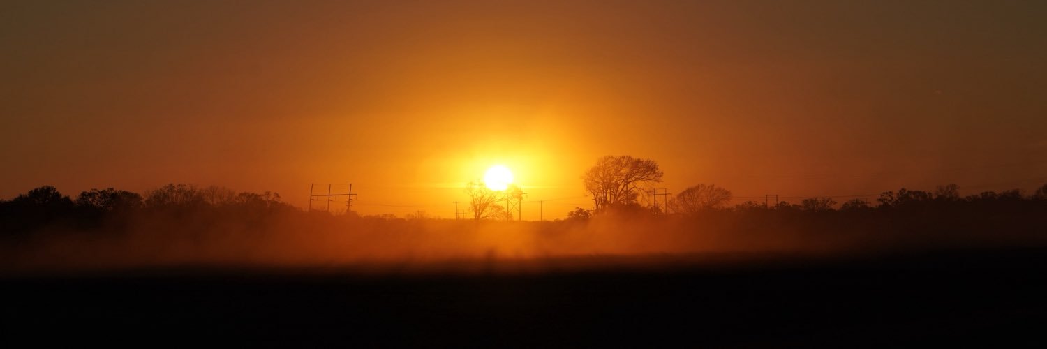 southern_337's profile banner image