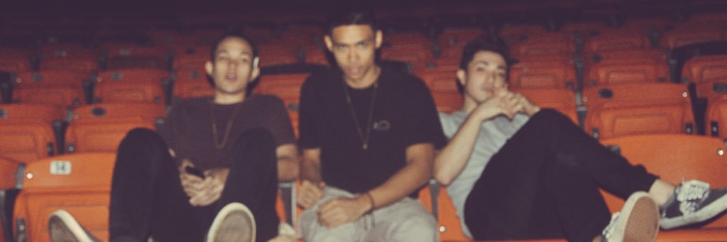 _codyjuarez's profile banner image