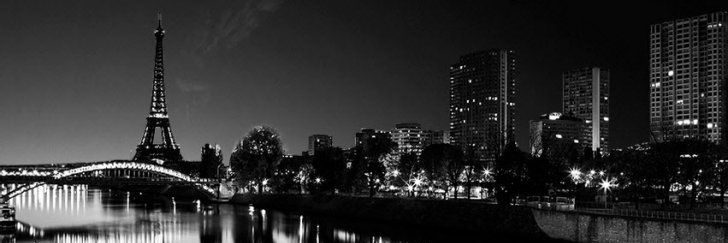 #StandWithArmenia 🇦🇲 banner