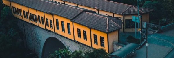 pelinjimenez Profile Banner