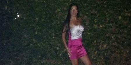 delugonzalez's profile banner image
