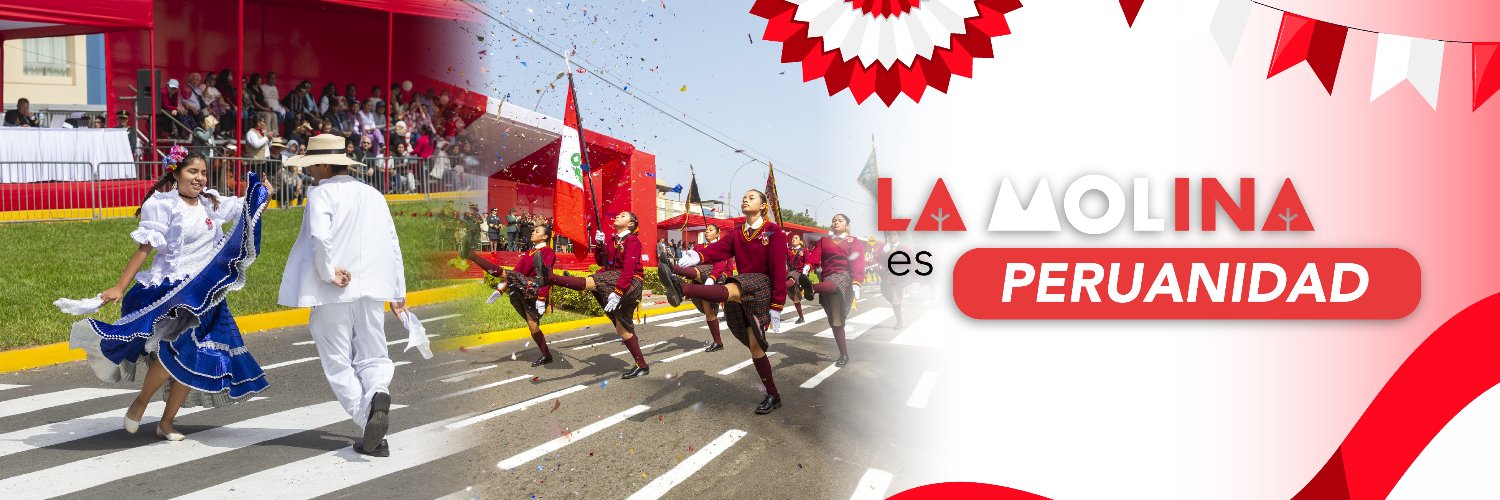 Munimolina's profile banner image