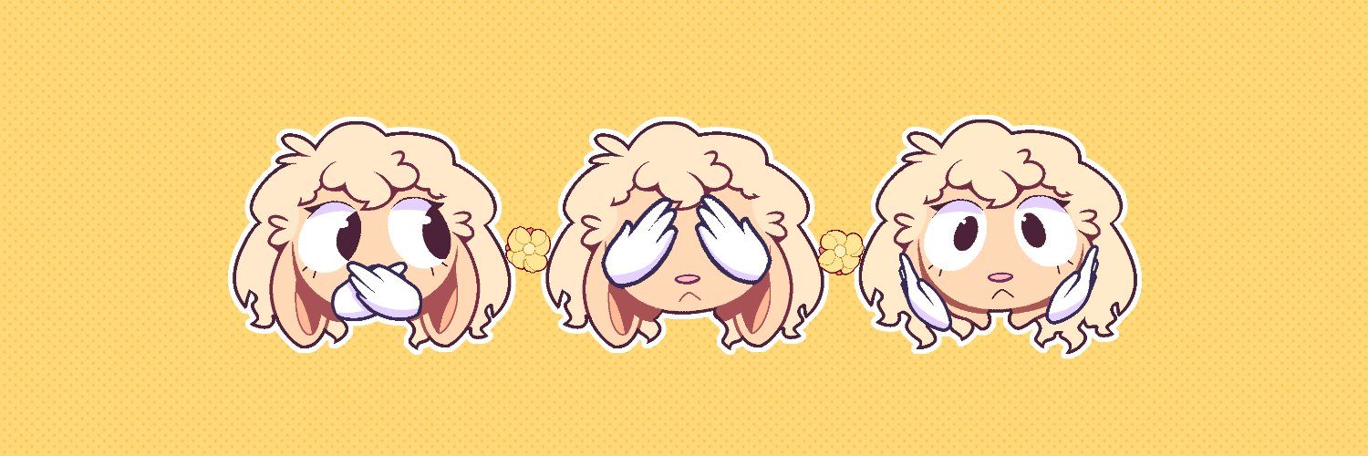 samlrc 🇵🇸 banner