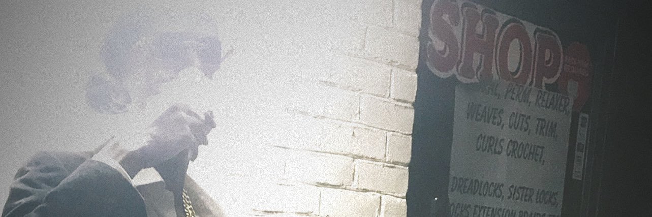 lvlsofmotion's profile banner image