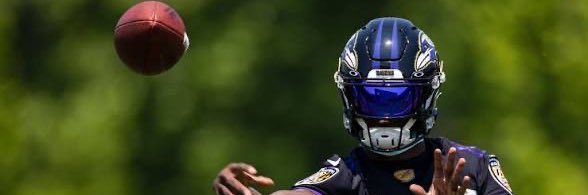 OHIO STATE GOING BACK2BACK banner