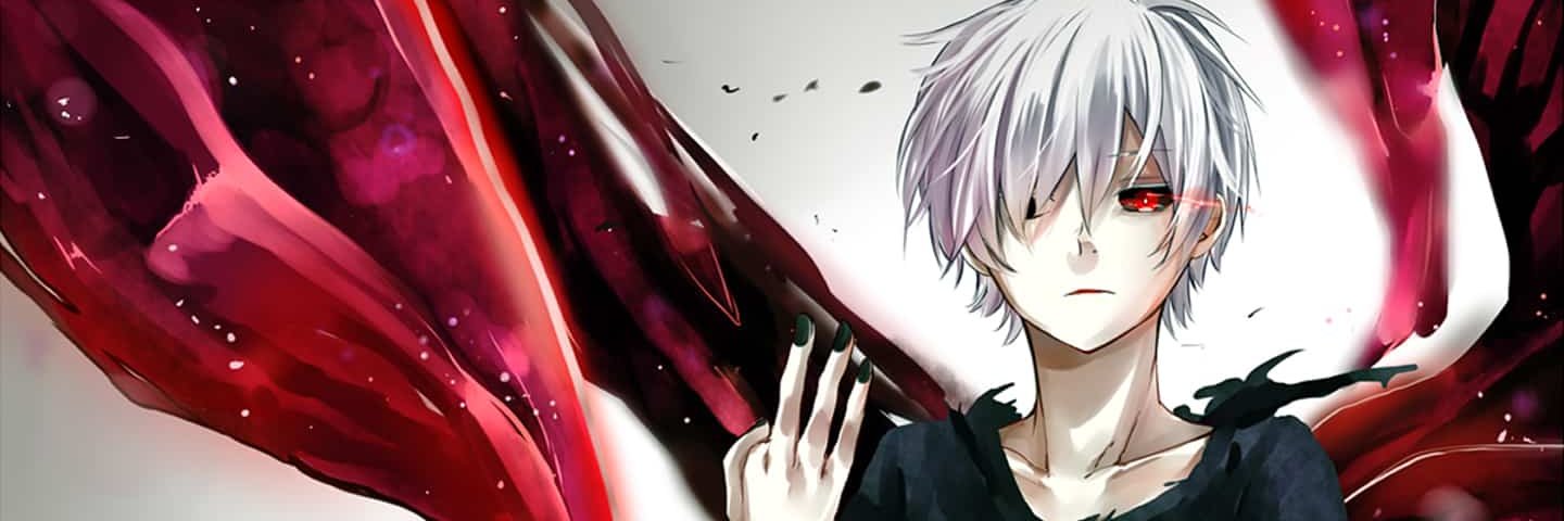 0xmr_blank's profile banner image
