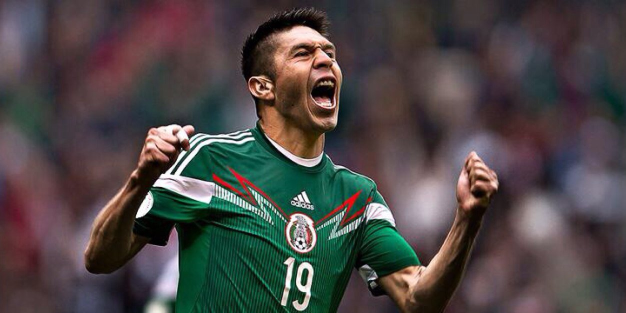 mexicanrol's profile banner image