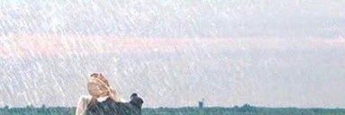 1m_mQ's profile banner image