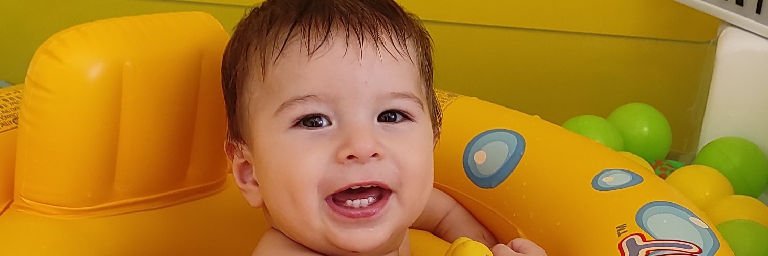 PrensElif's profile banner image
