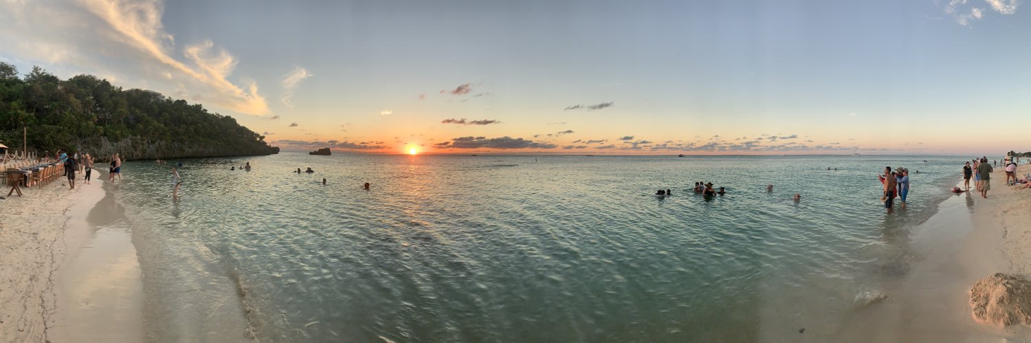 erik_morris4's profile banner image
