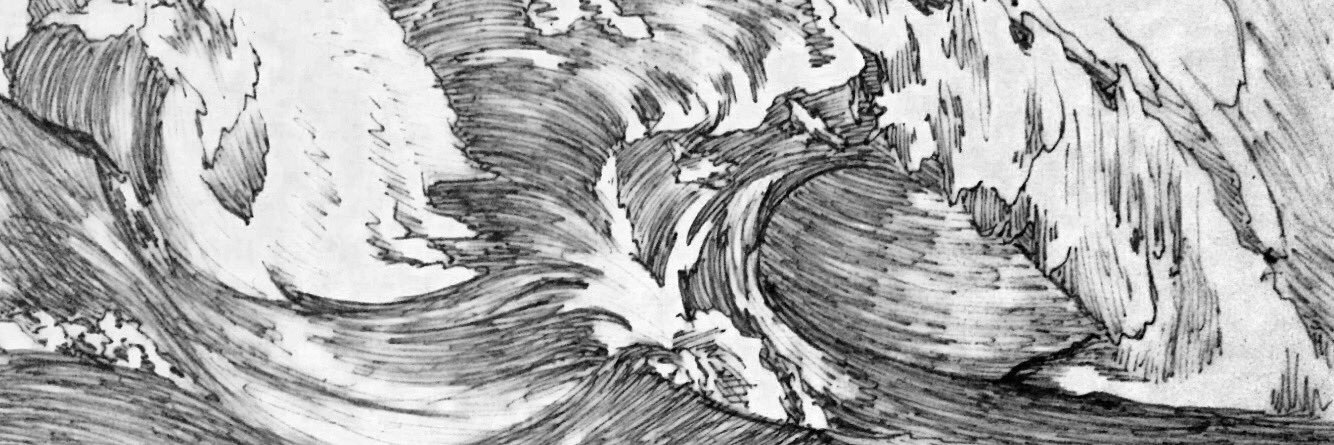 _nateloud's profile banner image
