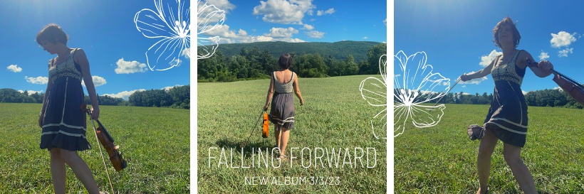 Lissa Schneckenburge banner