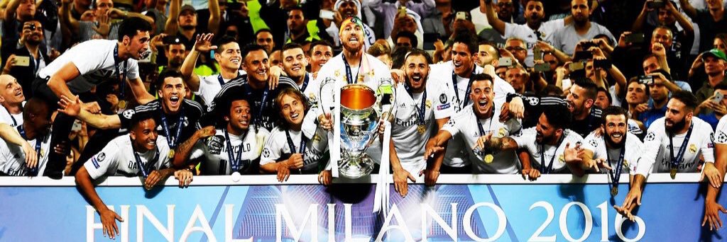 Héctor Velázquez banner