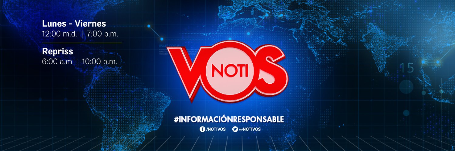 Notivos's profile banner image