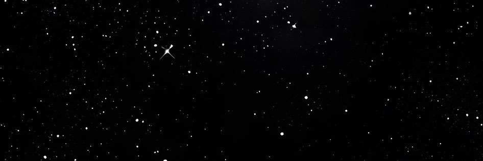 maidensteiin's profile banner image