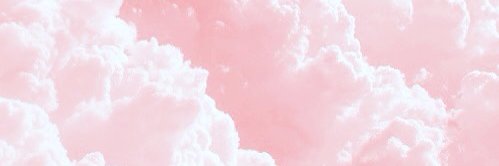 dawnaree913's profile banner image