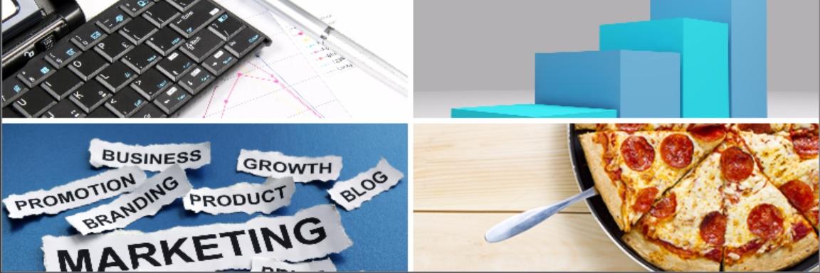 MarketingHelpr's profile banner image