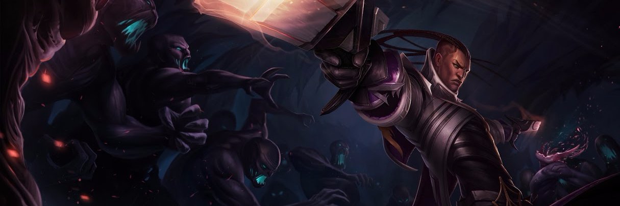 spiraldizz's profile banner image