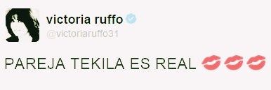 KemillyRuffo's profile banner image