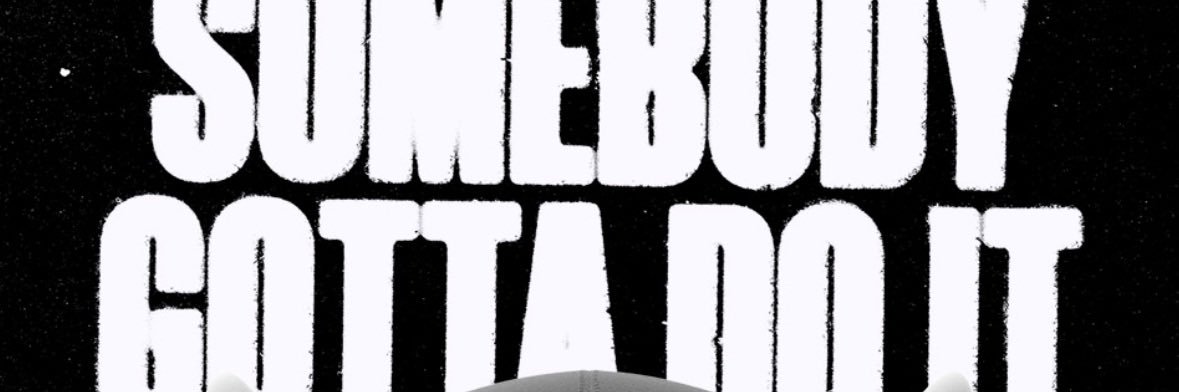 𝐘𝐎𝐔𝐍𝐆 𝐋𝐄𝐆𝐄𝐍𝐃$🌴 banner