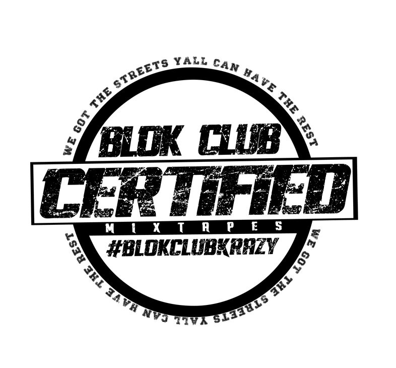 blokclubmixtape's profile banner image
