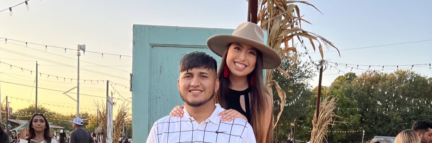 michaelrayo7's profile banner image