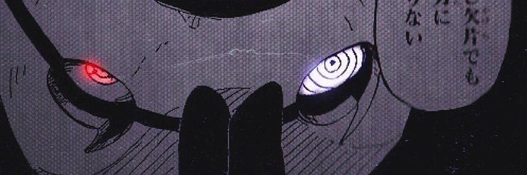 juno_wonka's profile banner image